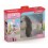 SCHLEICH SOFIA & DUSTY 42584