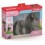 SCHLEICH CRIOLLO HEST HOPPE 42581