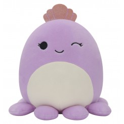 SQUISHMALLOWS VIOLET...