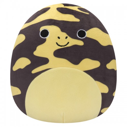 SQUISHMALLOWS FOREST SALAMAND 19 CM