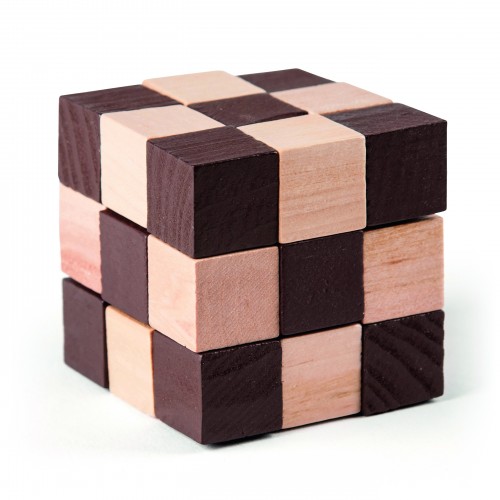 VINI I.Q. GAME 12 ASST 31261