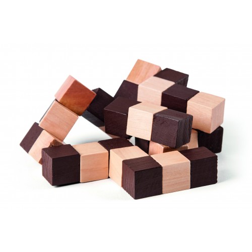 VINI I.Q. GAME 12 ASST 31261