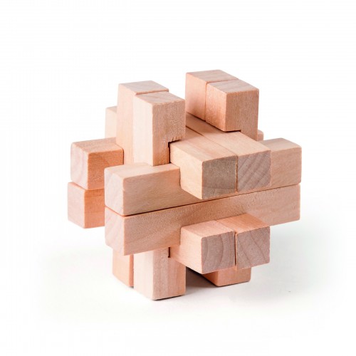 VINI I.Q. GAME 12 ASST 31261