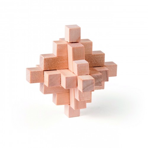 VINI I.Q. GAME 12 ASST 31261