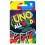 UNO ALL WILD!