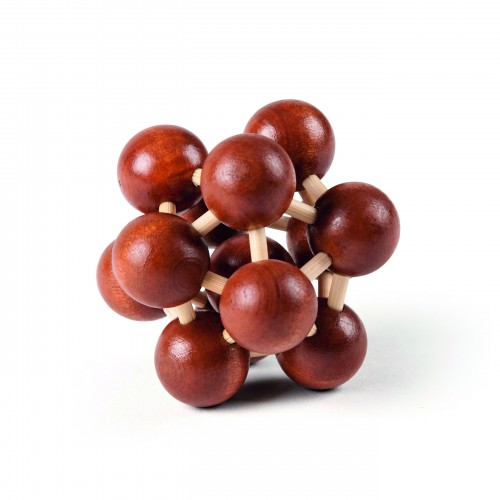 VINI I.Q. GAME 12 ASST 31261