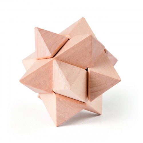 VINI I.Q. GAME 12 ASST 31261