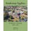 BRÆDSTRUP SYGEHUS - EN HISTORIE EN EPOKE 1893-2011