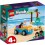 41725 STRANDBUGGY-SJOV