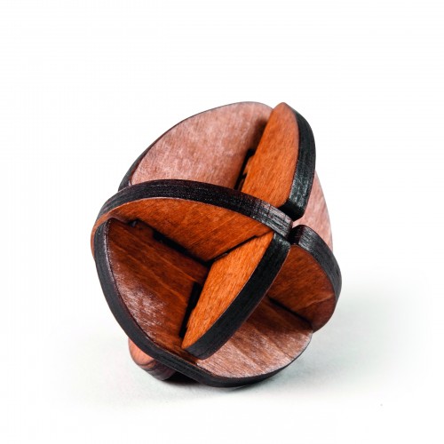 VINI I.Q. GAME 12 ASST 31261