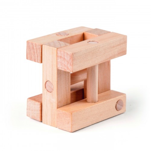 VINI I.Q. GAME 12 ASST 31261