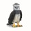 SCHLEICH HARPY EAGLE 14862