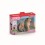 SCHLEICH ANDALUSIAN HEST HOPPE 42580