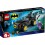 76264 BATMOBLIE BATMAN MOD JOKEREN
