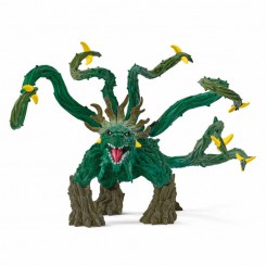 SCHLEICH JUNGLE CREATURE 70144