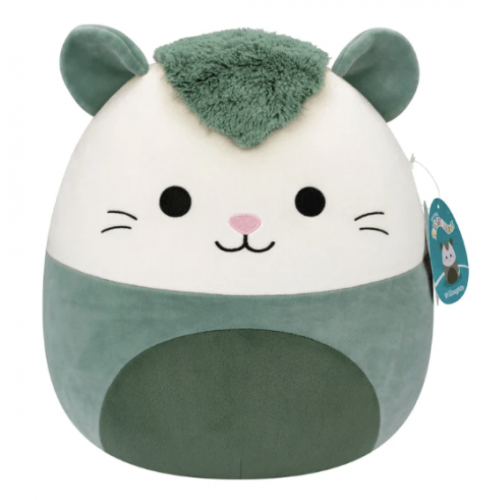 SQUISHMALLOWS WILLOUGHBY 40 CM