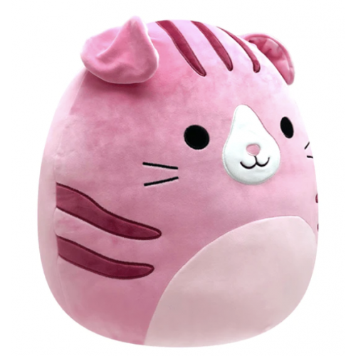 SQUISHMALLOWS GERALDINE 40 CM