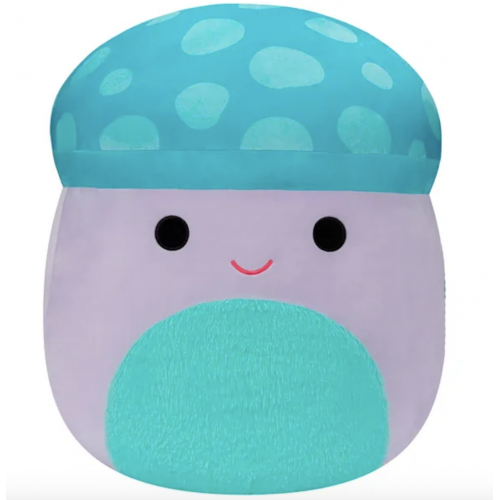 SQUISHMALLOWS PYLE 40 CM