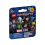71039 MARVEL MINIFIGURE SERIE 2