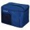 MEGA FOLD UP COOLER BAG