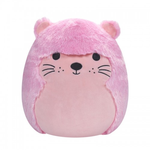 SQUISHMALLOWS FUZZ ANU ODDER 40 CM