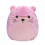 SQUISHMALLOWS FUZZ ANU ODDER 40 CM