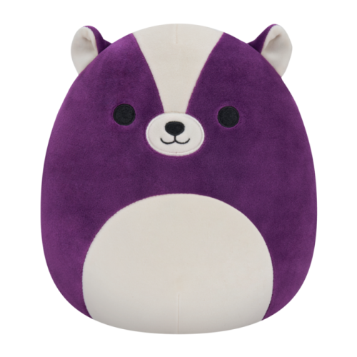 SQUISHMALLOWS SLOAN 19 CM