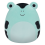 SQUISHMALLOWS DEAR 19 CM