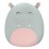 SQUISHMALLOWS HARRISON 30 CM