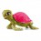 SKILDPADEDE SCHLEICH 70759