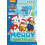 PAW PATROL JULEKALENDER