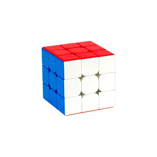 MOYU 3X3 SPEEDCUBE