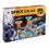 SPACE MARBLE RUN 31398