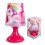 4-GIRLZ BORDLAMPE 32129