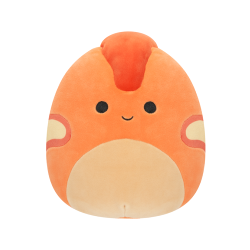 SQUISHMALLOWS NICHELLE 19CM