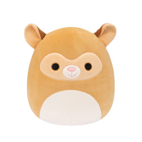 SQUISHMALLOWS ZAINE 30CM