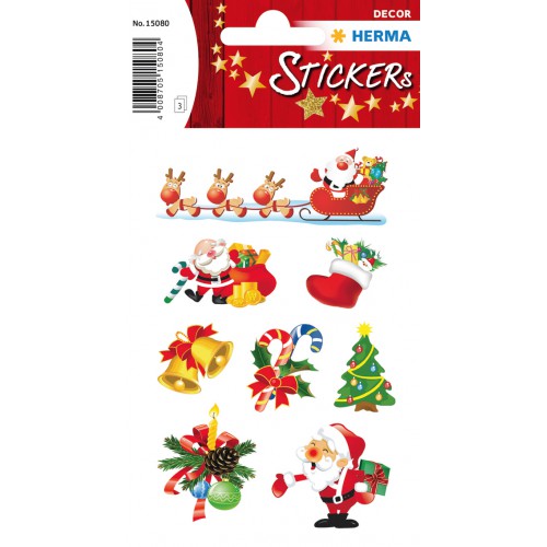 JULESTICKERS