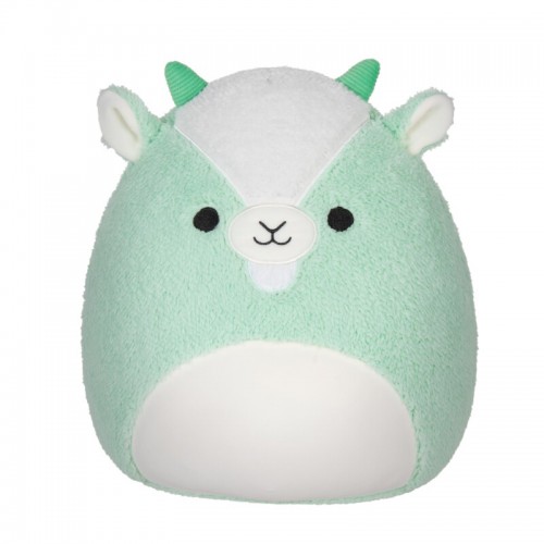 SQUISHMALLOWS PALMER GOAT 30 CM