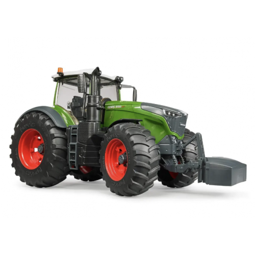 BRUDER FENDT 1050 TRAKTOR 04040