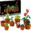 10329 LEGO SMÅ PLANTER