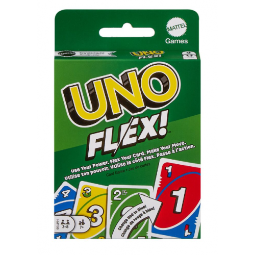 UNO FLEX