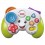 FISHER PRICE LNL CONTROLLER NORDICS