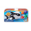 SWIMWAYS GOBBLE GOBBLE GUPPIES ORCA