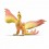 SCHLEICH PHOENIX 70760