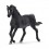 SCHLEICH ARAB HINGST