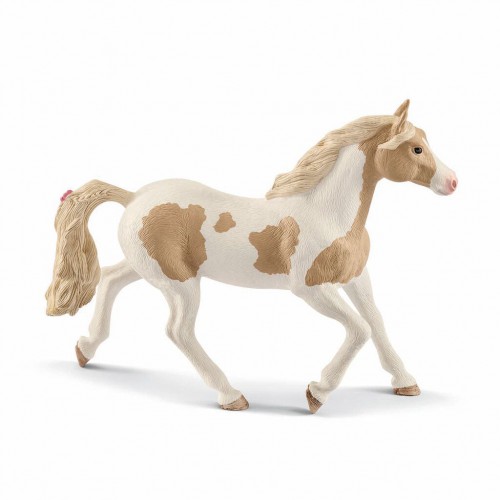 SCHLEICH MALEHEST HOPPE