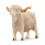 SCHLEICH ANGORA GED