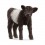 SCHLEICH GALLOWAY KALV 13969