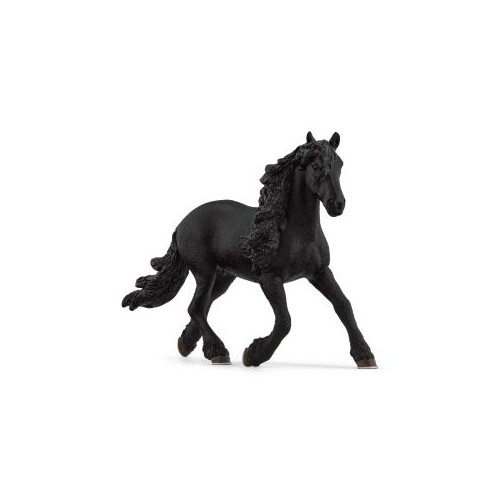 SCHLEICH FRIESIAN HINGST