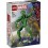 76284 GREEN GOBLIN FIGUR